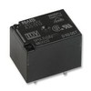 PANASONIC EW JS1-24V-F POWER RELAY, SPDT, 24VDC, 10A, PC BOARD