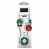 IF Italian Bilingual Electronic Dictionary Bookmark