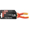 Kendos Long Insulated Soothers 160mm
