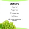 O2 Anti-radical Complex/fluido Antioxidante Dermatisse 250ml