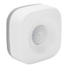 Intelligent Infrared Motion Sensor APP Notification for ZigBee3.0 for TUYA