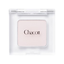 Chacott MA24 Multicolor Variation Mat