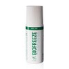 Biofreeze Cold Therapy Topical Pain Relieving Roll On Gel -