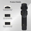 UTEBIT Screen Protective Cover for DJI Osmo Pocket 3 Accessories