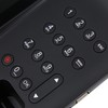 2.8in TFT TCP/IP 125KHZ Facial Fingerprint RFID Card Password Time