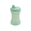Gerber Graduates Fun Grips Hard Spout Sippy Cup in Assorted