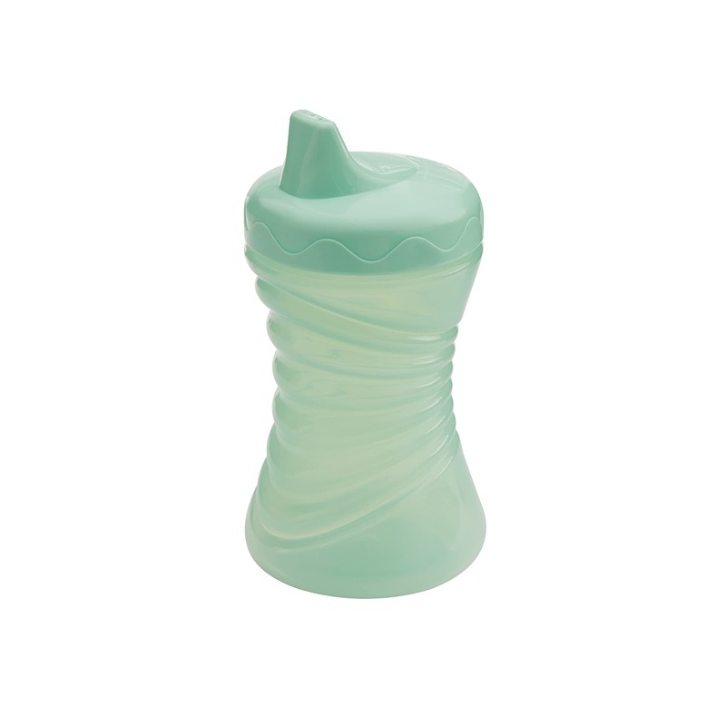 Gerber Graduates Fun Grips Hard Spout Sippy Cup in Assorted