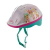 Kindi Kids Safety Helmet