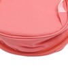 Guitar Bag 23in Ukulele Storage Bag Carrying Bag Oxford Cloth