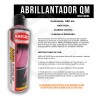 2abrillantador Cera Qm 500ml Pintura Acabado Cristal Margrey