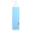 Earth Science A-D-E Creamy Fruit Oil Cleanser 8 oz.
