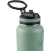Thermoflask 40 oz Stainless Steel Insulated Bottles 2 Pk Off