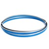 Imachinist S1371812 M42 137" x 1" x .035" x 8/12TPI,