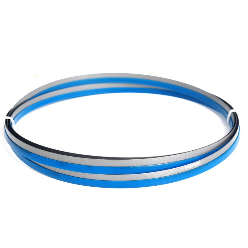 Imachinist S1371812 M42 137" x 1" x .035" x 8/12TPI,