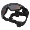 Dog Sunglasses Goggles UV Wind Dust Protection Pet Glasses Eye