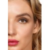 Dorisue Manga lashes Almond eyelashes style natural design false eyelashes
