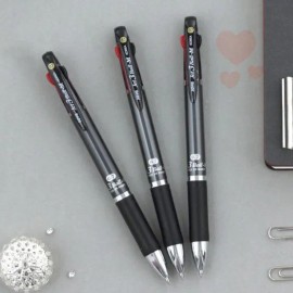 Lip Clip Pen Count 12 Count for daily makeup and personal care, portable beauty accessory, and Care, Korean skincare routine product