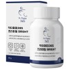 Dr. Puppy 365 Dog Eye Nutrients Tear Stain Management Supplement, 1 Piece / 닥터퍼피365 강아지 눈영양제 눈물자국 관리 보조제, 1개