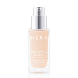 Hera 헤라 리플렉션 스킨 글로우 파운데이션 (SPF15 / PA++) Hera Reflection Skin Glow Foundation (SPF15 / PA++)