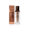 Hera Age Away Aesthetic BX Liposome 40ml 1 Basic Essence