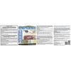 Chemspec All Fiber Textile Rinse – Professional Carpet and Textile
