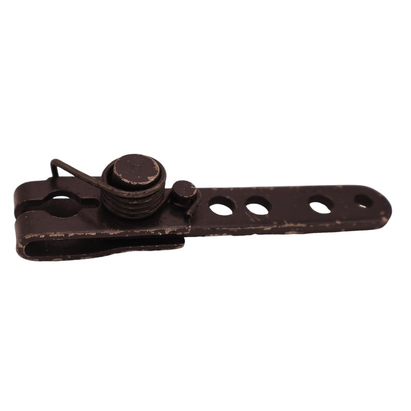TTDYKX 3048294 Throttle Lever 4-Hole Compatible with Cummins Engine PT