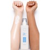 Classy Elements Tone-Up Body Cream 300ml Armpits, Groin, Elbows, Buttocks