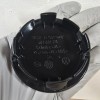 Factory/OEM Wheel Center Cap Volkswagen 02-20 Jetta Golf Passat Beetle