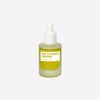 Skinbolic Reflower Aroma 30ml / 스킨볼릭 리 플라워 아로마 30ml