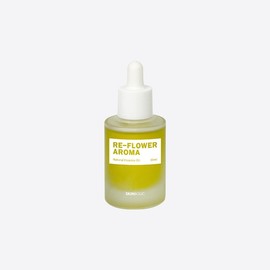 Skinbolic Reflower Aroma 30ml / 스킨볼릭 리 플라워 아로마 30ml