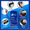 AF Anti Static PC Cleaning Wipes - for PC &