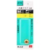 SK11 AT-112 Hex Plug, Male Thread R1/8, 3.3 ft (1