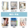 10 Different Sizes, 200 pcs, Board Anchor, Screw Set, Hollow