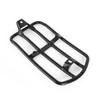 Motorcycle Luggage Rack Rear Tailstock Rack for Indian Chief Bobber