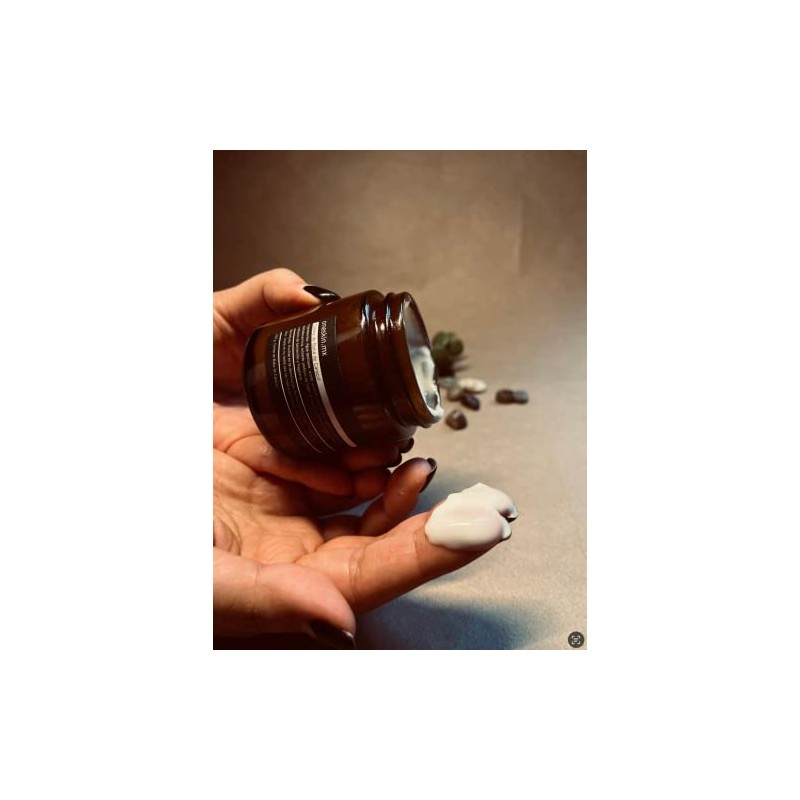 Crema Facial Colágeno Extracto Baba Caracol 100g Antiarrugas Hidratante Antimanchas