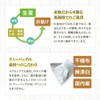 Yae Nadeshiko Rooibos Tea x 16 Types of Japanese Tea
