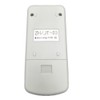 Generic CHIGO AIR CONDITIONER REMOTE CONTROL ZH/JT-03