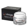 Rejuvenating Facial Treatment | U-visage + U-Visage Cream