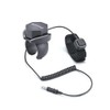 Midland PTT Dual, Bluetooth Car Adapter, Handsfree Car Kit, Push