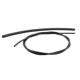 1968-1971 Corvette Fiber-Optic Light Monitor Repair Kit