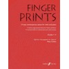 Fingerprints: (Violin) (Faber Edition): 14 Easy Contemporary Pieces for Violin