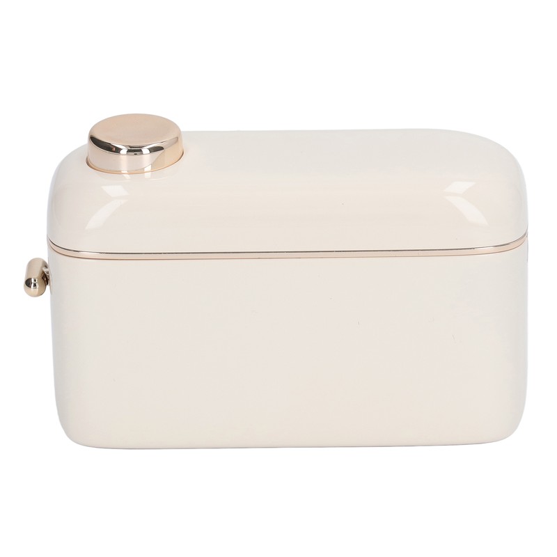 Label Maker Mini Thermal Label Printer Machine Label DIY Printer