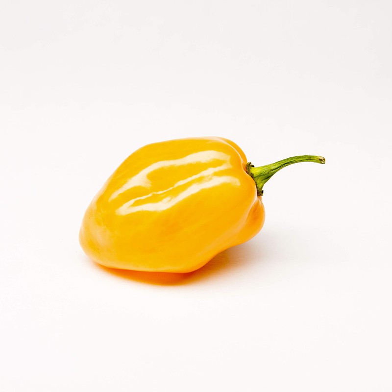 Akabanga Extra Hot Chilli Sauce (spicy) 100 ml / 3.38