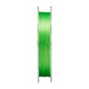 GOSEN Roots PE x 8 GMR8LG1506 Light Green Fishing Line,