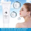 Joysim Carbon Gel for Laser Carbon Peel Treatments - 80ml,