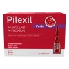 Pilexil Forte Ampolletas Anticaída Cabello