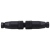 for NMEA 2000 Male Female Terminator M12 5 Core A