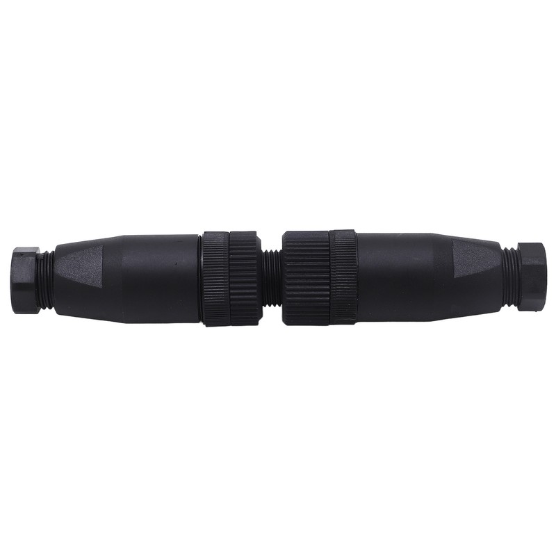 for NMEA 2000 Male Female Terminator M12 5 Core A