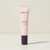 Crema Para Contorno De Ojos Mary Kay Timewise