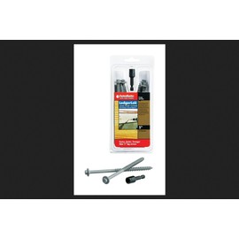 FastenMaster FastenMaster-FMLL005-12, 5"